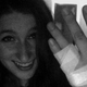 Illustration for article titled Is It Wrong to Call This 20-Year-Old Who Punched a Street Harasser a Hero?